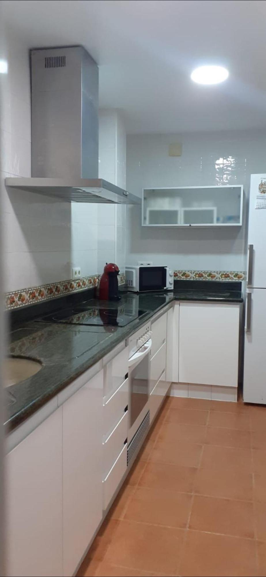 Apartamento A 10 Metros Del Mar Кульєра Екстер'єр фото